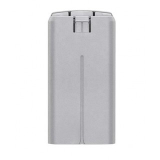 Dji Mini 2 Battery - Dji Mini 2 Batre - Dji Mini 2 Baterai - Original